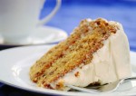 banana cake recipe