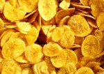 banana chips recipe