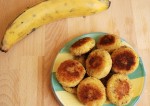 banana cutlets