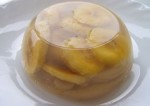 banana jelly recipe