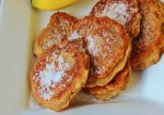 banana wada recipe