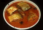 bangra-fish-rasam