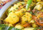 bappa aloo