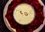 basundi recipe