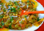 batani chat recipe