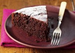 beetroot cake