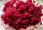 beetroot chutney recipe