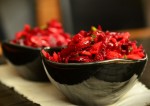 beetroot curry recipe