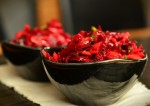 beetroot curry