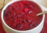 beetroot korma recipe