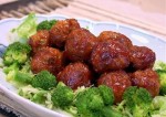 beetroot manchurian