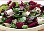 beetroot salad