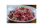 Beetroot Rice  Beetroot Rice (Beetroot Rice ,Beetroot Rice ) Recipe in Telugu    telugufoodrecipes.com