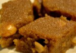 bellam kesari recipe