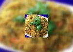 biryani chicken vermicelli recipe