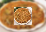 bisi bele bath recipe