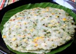 biyyam roti recipe