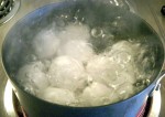 tips to boil eggs soft and hard