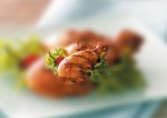 bombay chicken recipe