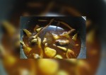 bommidayalu mamidi kaya recipe