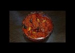 boppayi pickle recipe