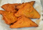 bread bajji