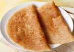 bread dosa recipe