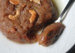 bread halwa recipe