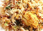 brown-rice-egg-dum-biryani