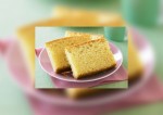 butter cake recipe