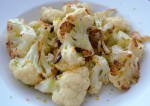 butter cauliflower