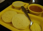 butter idlis recipe