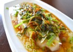 cantonese fish recipe