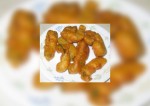 capsicam bajji recipe