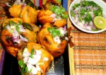 capsicum bondalu recipe