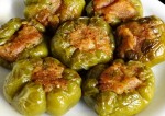 capsicum gutti kura