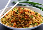 cauliflower-rice