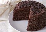 chaco cake recipe