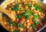 chana-masala-curry