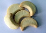 chand biscuits recipe