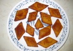 chandrakanthalu recipes