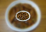 chanduva fish curry