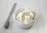 cheese ice cream recipe