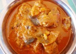 chemadumpa mutton 