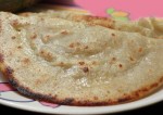 cheruku dosa