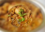 chettinad chicken biryani masala recipe