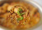 chettinad chicken recipe