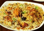 chicken-biryani