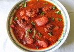 chicken-butter-masala