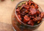 chicken chutney